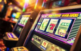 67pk Live Dealer Experience jo aap ne dhundha tha